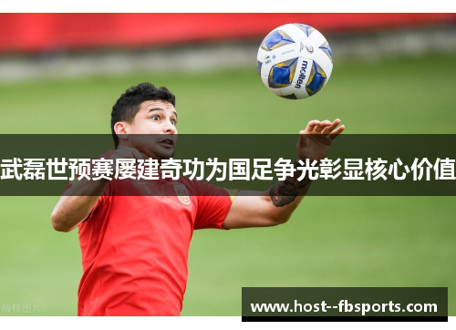 /news/504.html