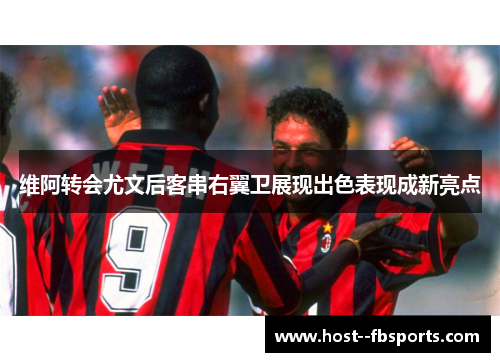 /news/518.html