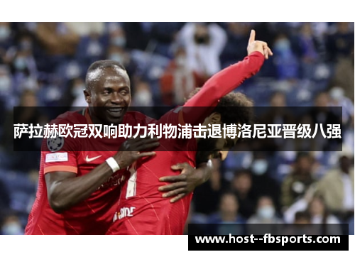 /news/529.html
